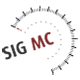 Sig